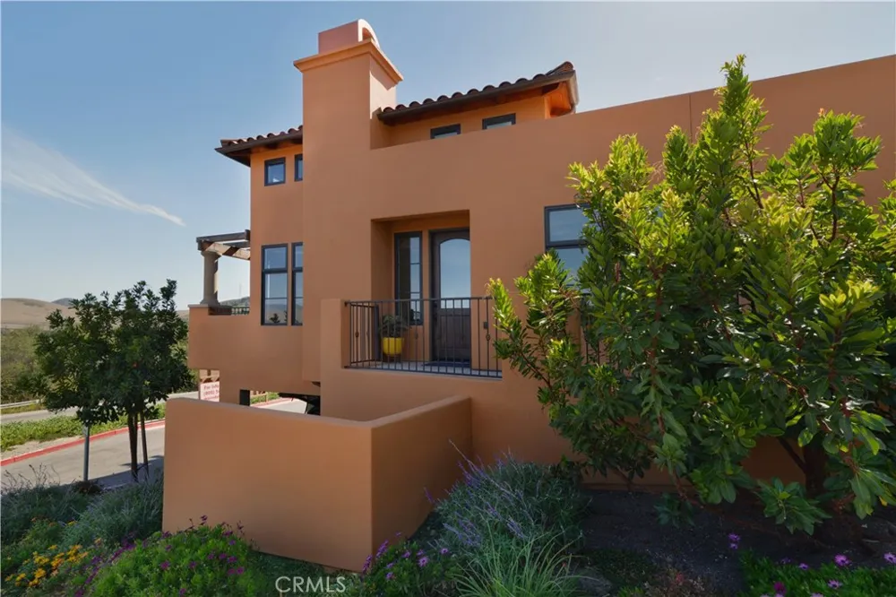 1851 Ironwood Morro Bay, CA 93442