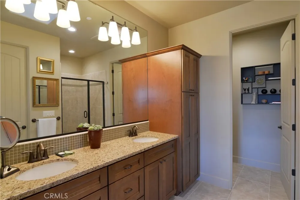 1851 Ironwood Morro Bay, CA 93442
