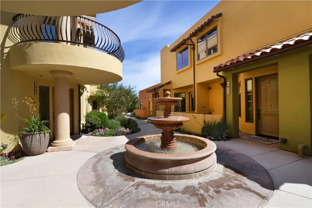 1851 Ironwood Morro Bay, CA 93442
