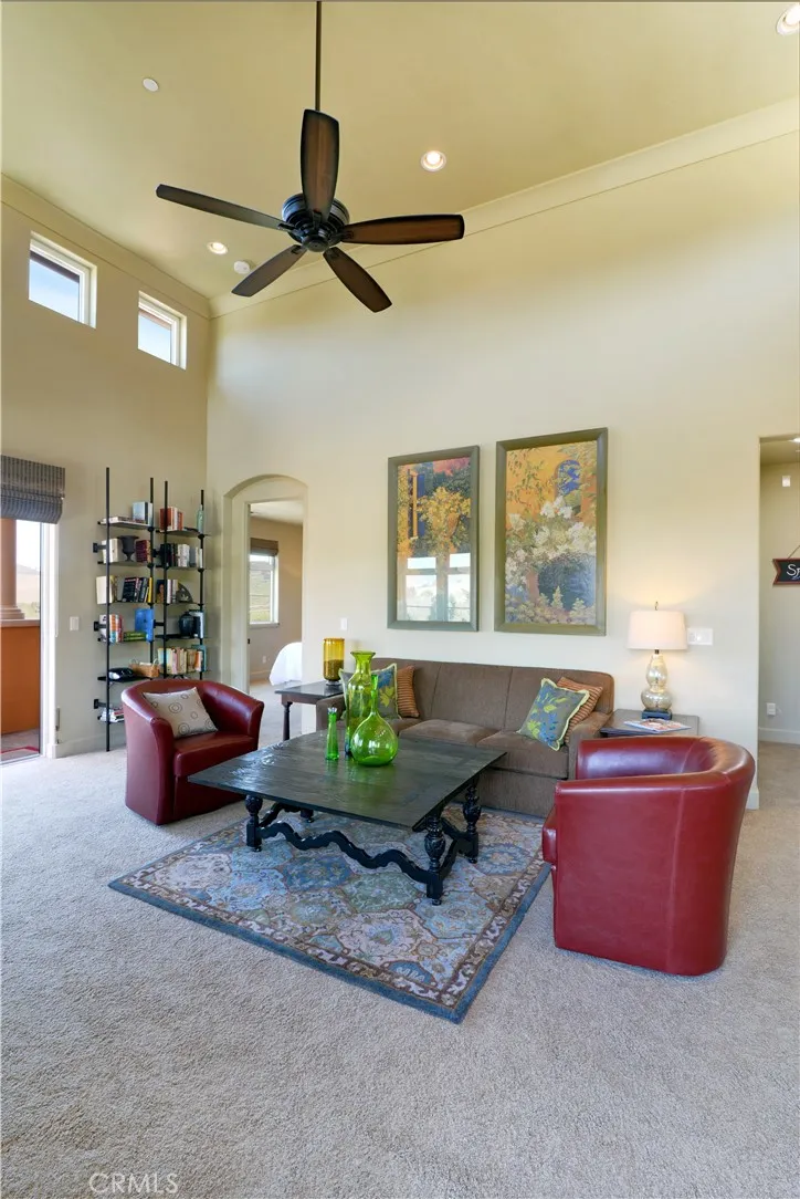 1851 Ironwood Morro Bay, CA 93442