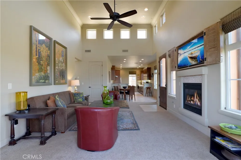 1851 Ironwood Morro Bay, CA 93442