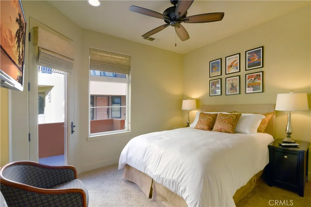 1851 Ironwood Morro Bay, CA 93442