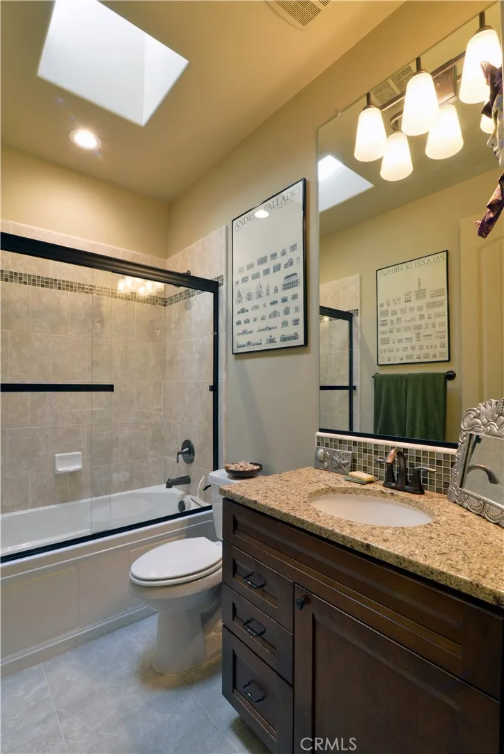 1851 Ironwood Morro Bay, CA 93442