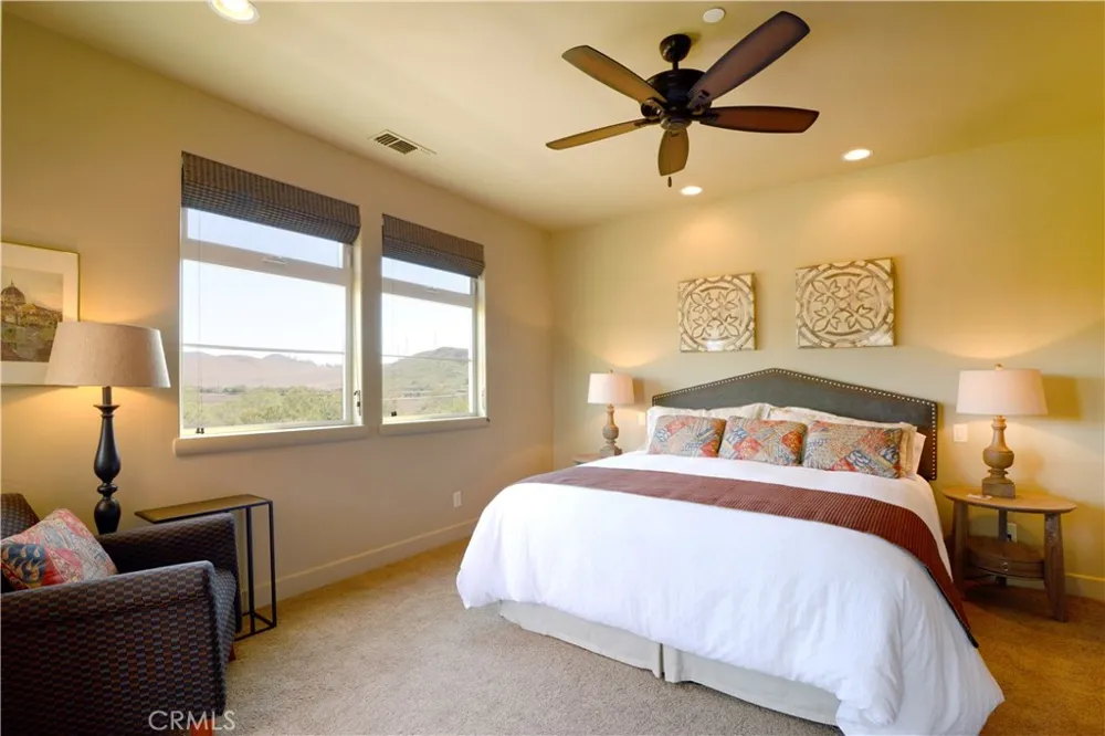 1851 Ironwood Morro Bay, CA 93442