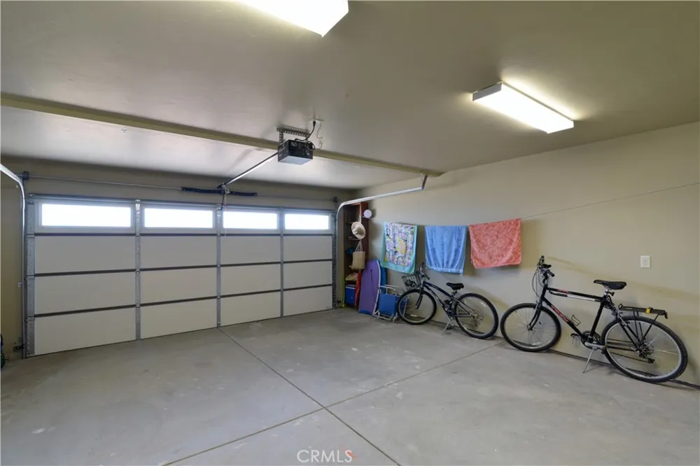 1851 Ironwood Morro Bay, CA 93442