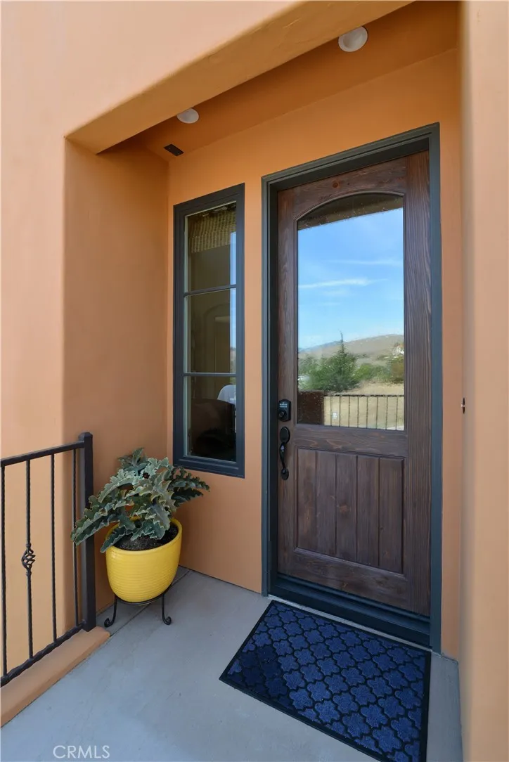 1851 Ironwood Morro Bay, CA 93442