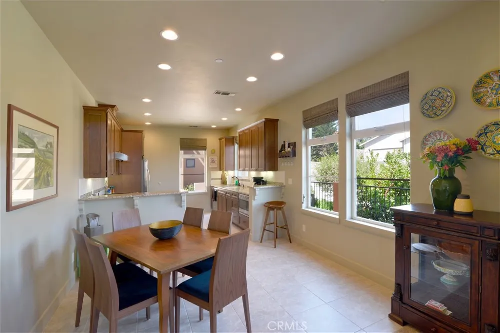 1851 Ironwood Morro Bay, CA 93442