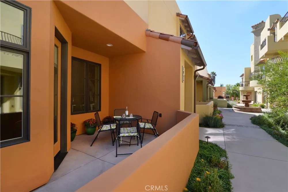 1851 Ironwood Morro Bay, CA 93442