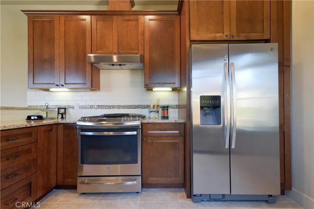 1851 Ironwood Morro Bay, CA 93442