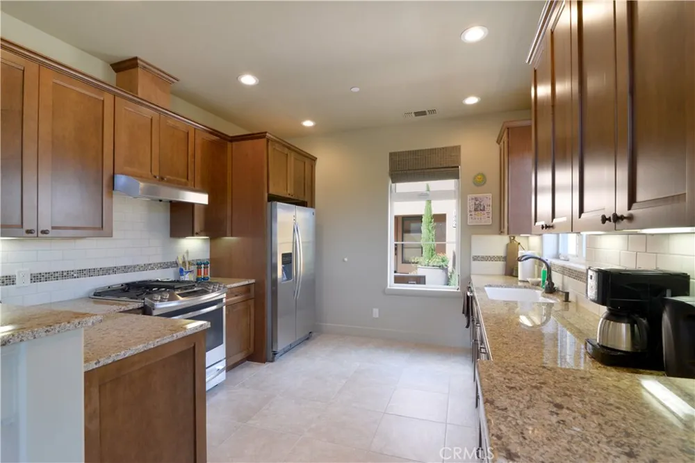 1851 Ironwood Morro Bay, CA 93442