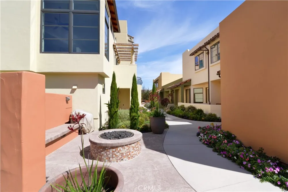 1851 Ironwood Morro Bay, CA 93442