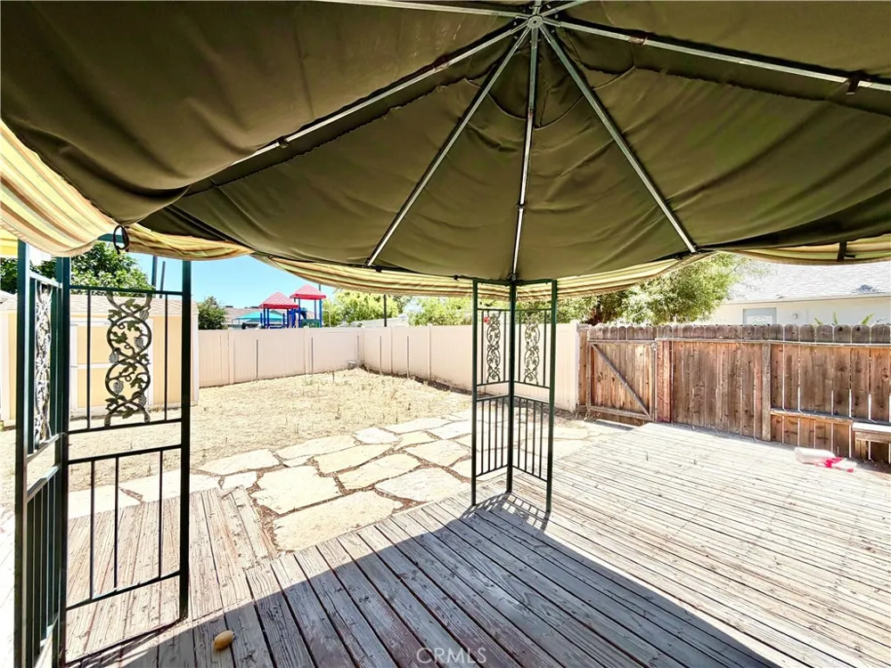 41861 Acacia Avenue Hemet, CA 92544