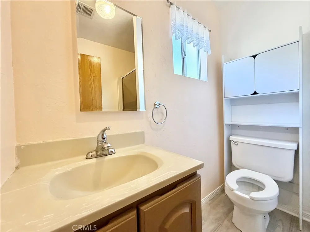 41861 Acacia Avenue Hemet, CA 92544