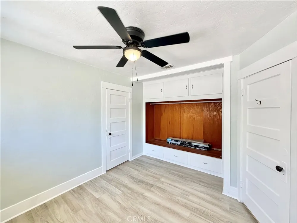 41861 Acacia Avenue Hemet, CA 92544