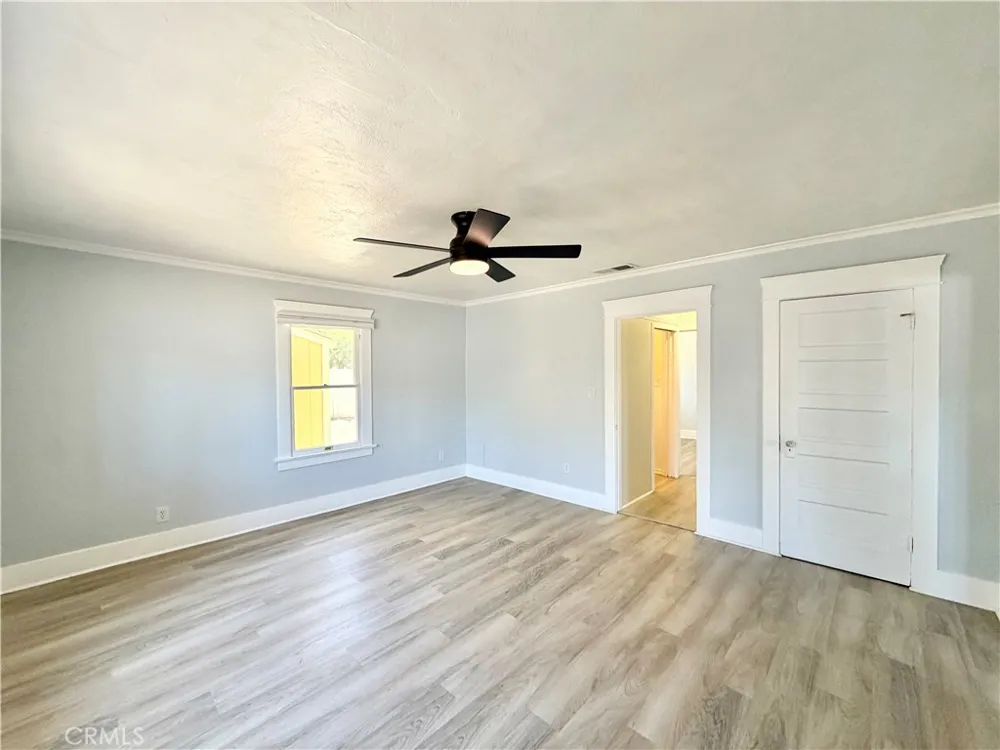 41861 Acacia Avenue Hemet, CA 92544
