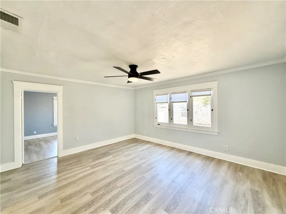 41861 Acacia Avenue Hemet, CA 92544