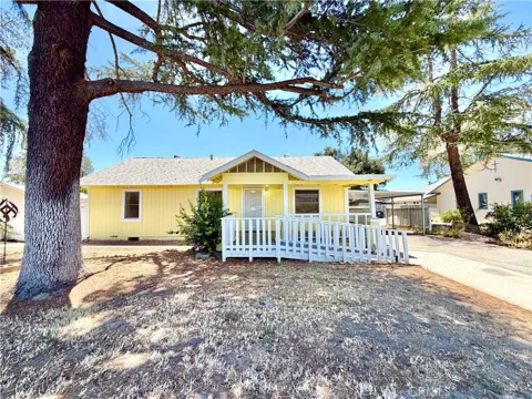 41861 Acacia Avenue