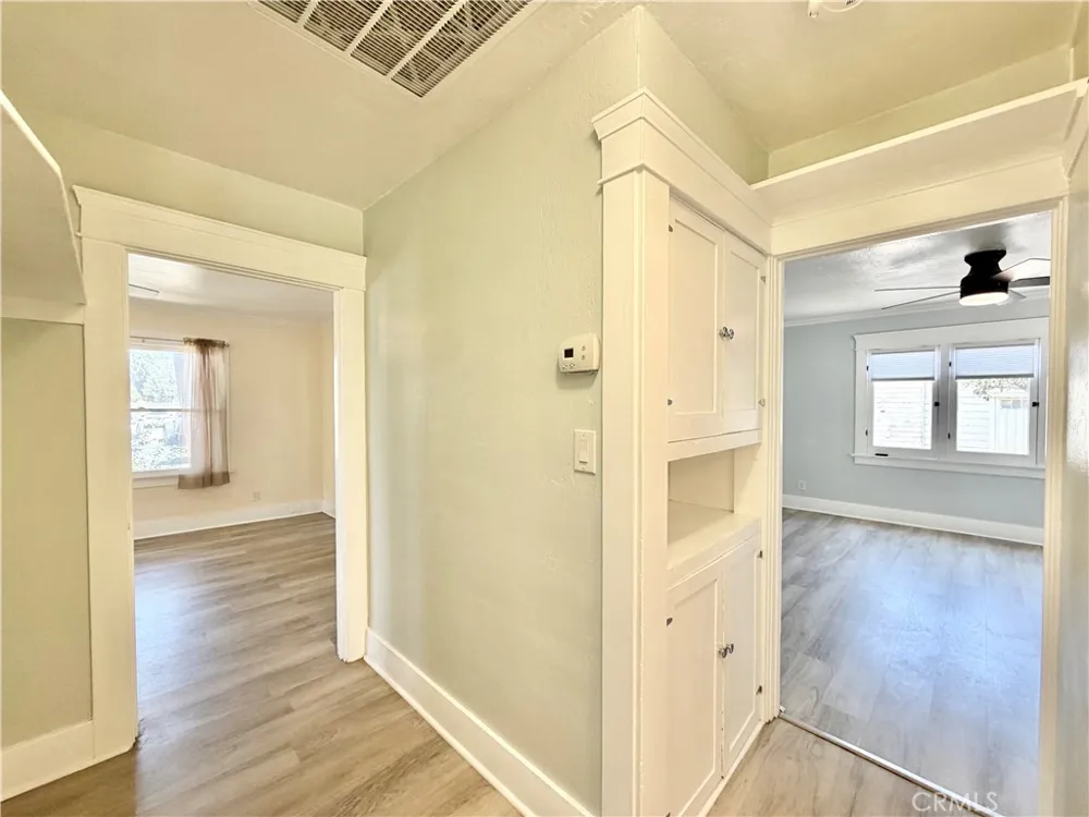 41861 Acacia Avenue Hemet, CA 92544