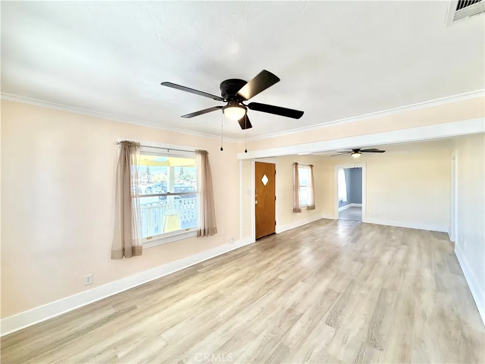 41861 Acacia Avenue Hemet, CA 92544