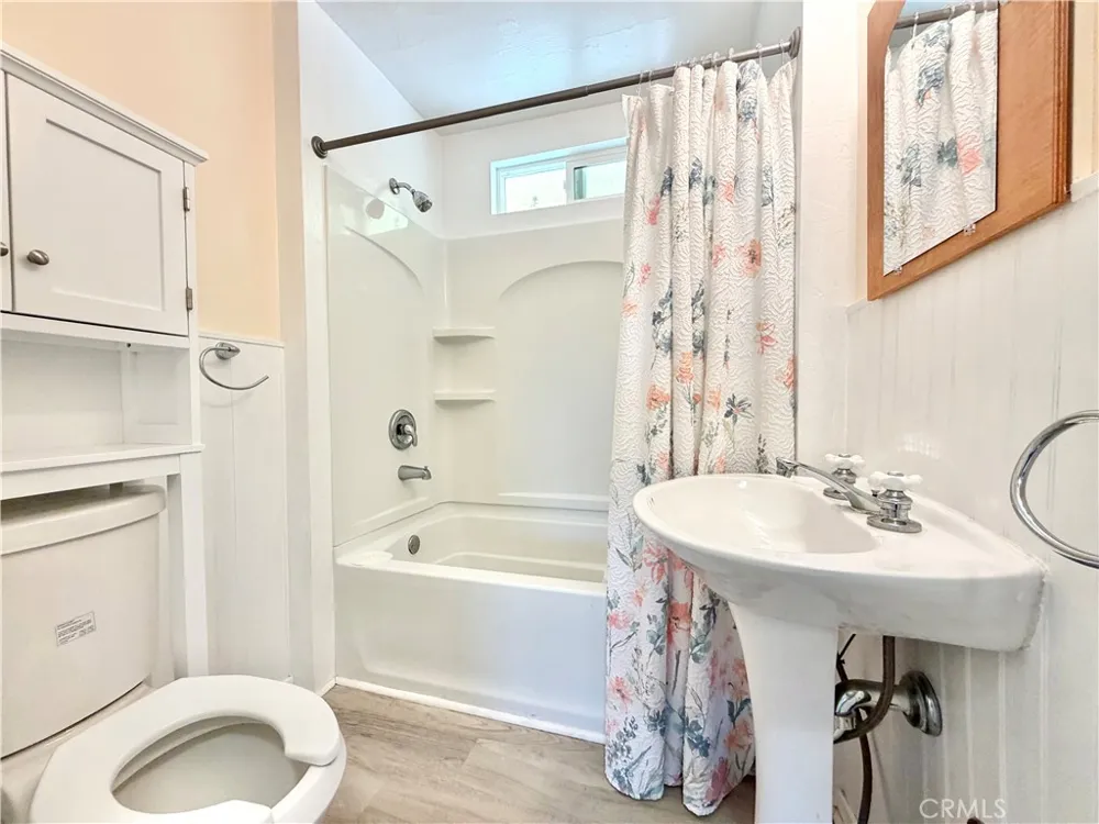41861 Acacia Avenue Hemet, CA 92544