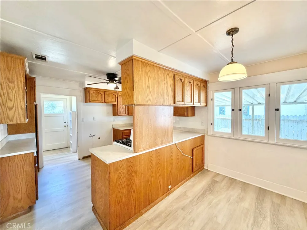 41861 Acacia Avenue Hemet, CA 92544