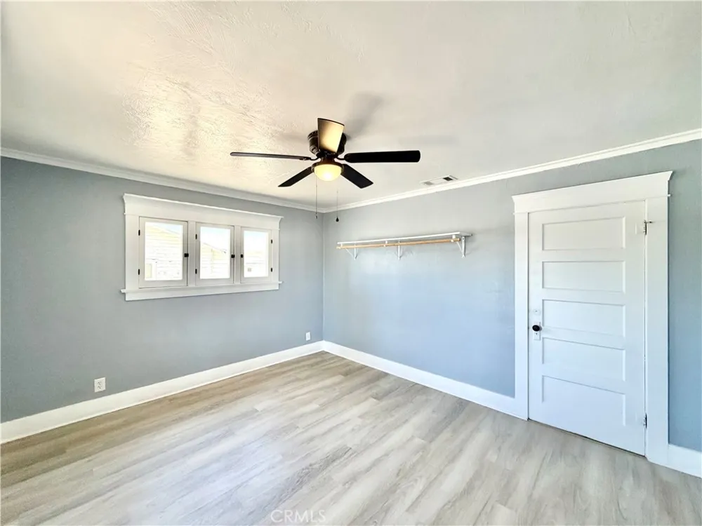 41861 Acacia Avenue Hemet, CA 92544