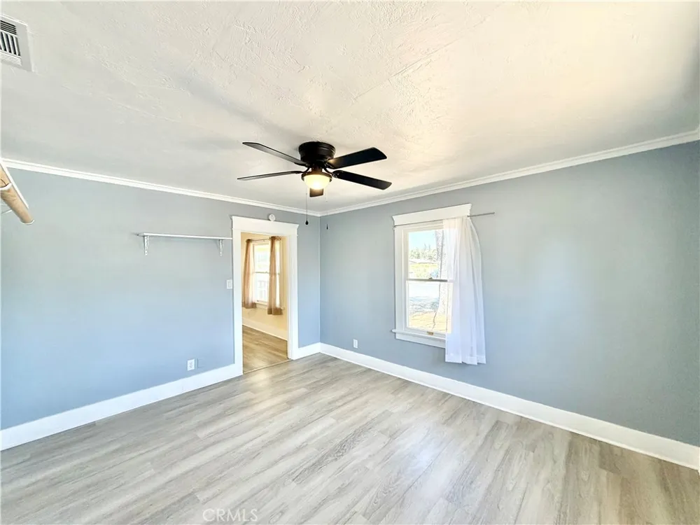 41861 Acacia Avenue Hemet, CA 92544