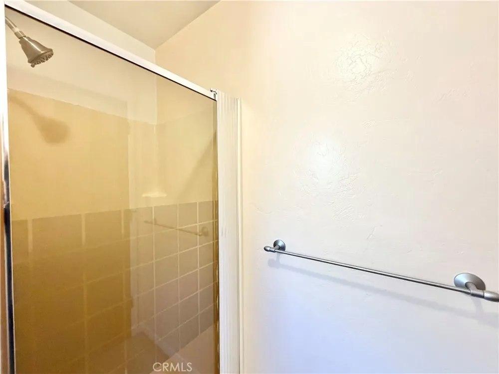 41861 Acacia Avenue Hemet, CA 92544
