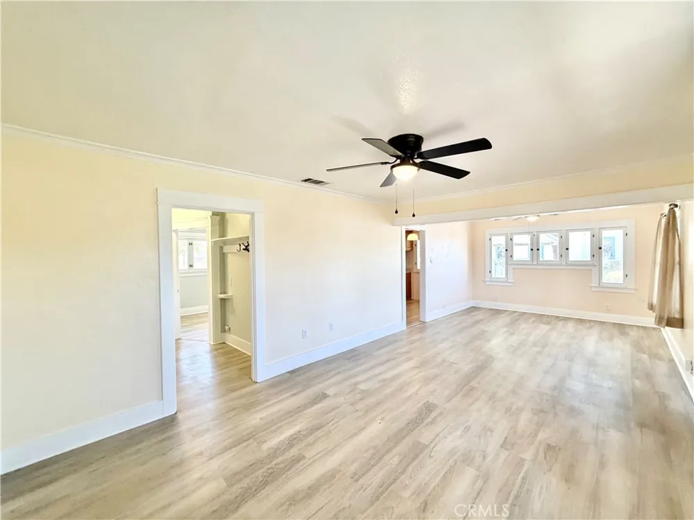 41861 Acacia Avenue Hemet, CA 92544