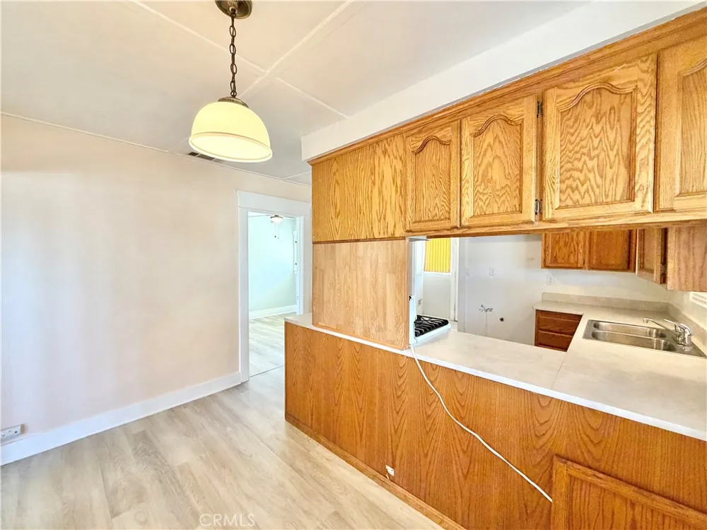 41861 Acacia Avenue Hemet, CA 92544
