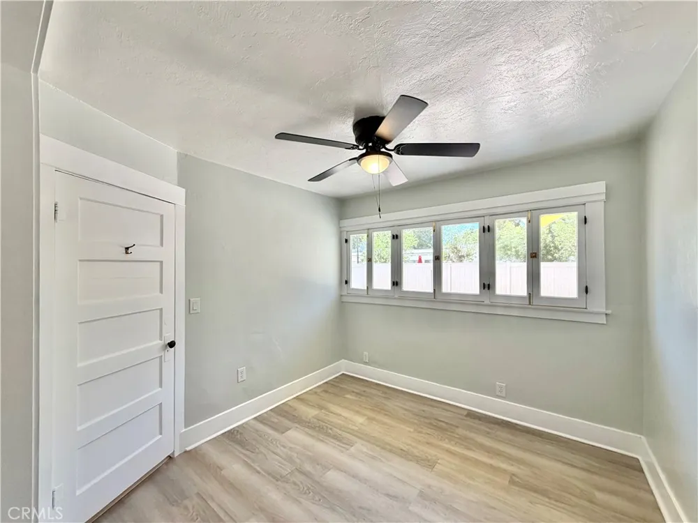 41861 Acacia Avenue Hemet, CA 92544