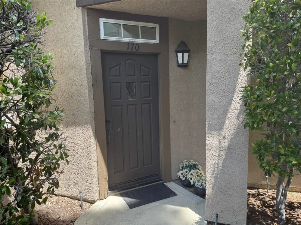 170 Montara Drive Aliso Viejo, CA 92656