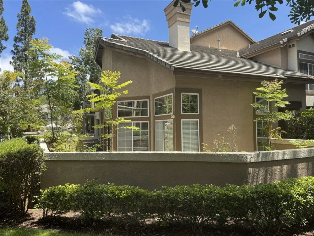 170 Montara Drive Aliso Viejo, CA 92656