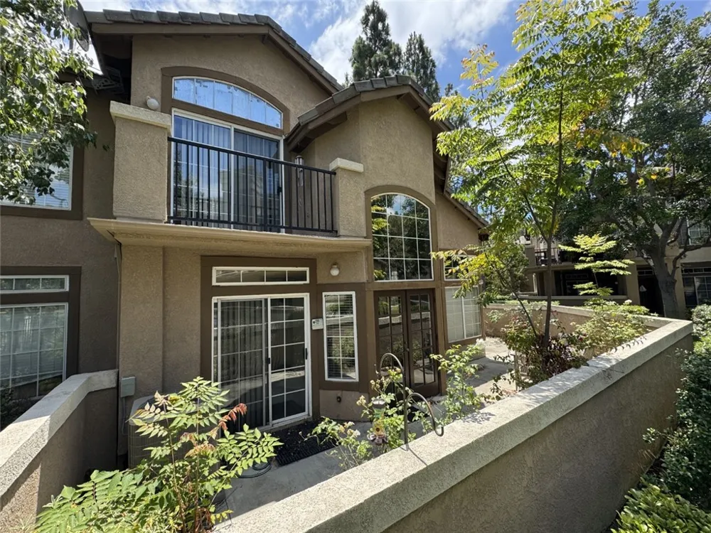 170 Montara Drive Aliso Viejo, CA 92656
