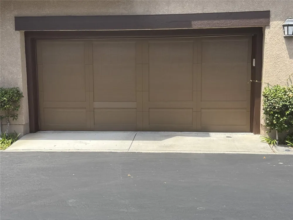 170 Montara Drive Aliso Viejo, CA 92656
