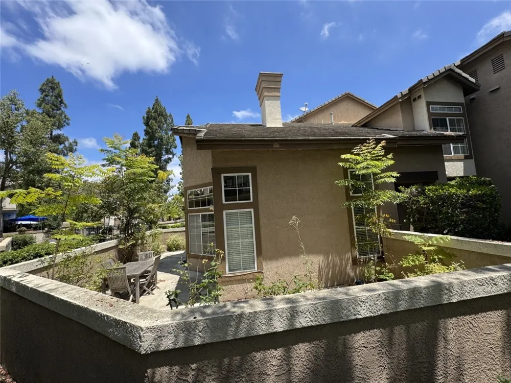 170 Montara Drive Aliso Viejo, CA 92656