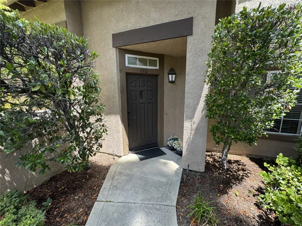 170 Montara Drive Aliso Viejo, CA 92656