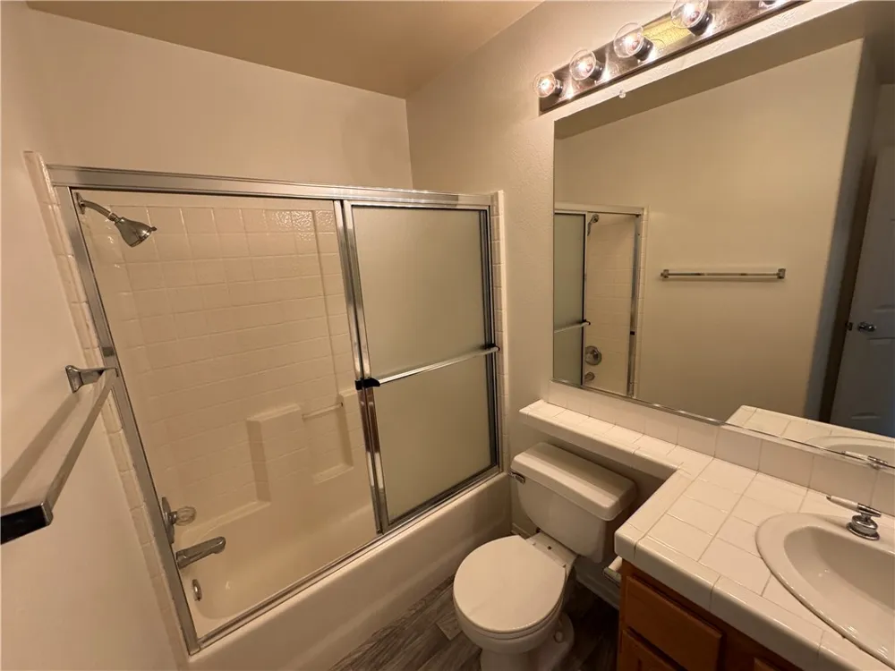 170 Montara Drive Aliso Viejo, CA 92656