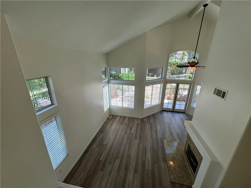 170 Montara Drive Aliso Viejo, CA 92656