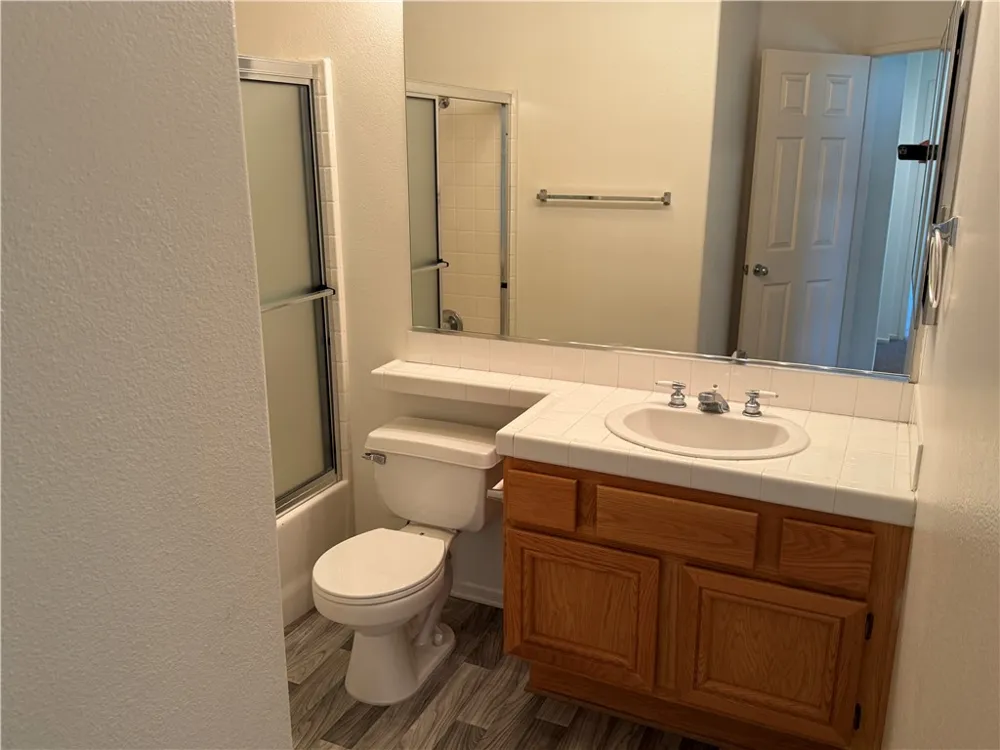 170 Montara Drive Aliso Viejo, CA 92656