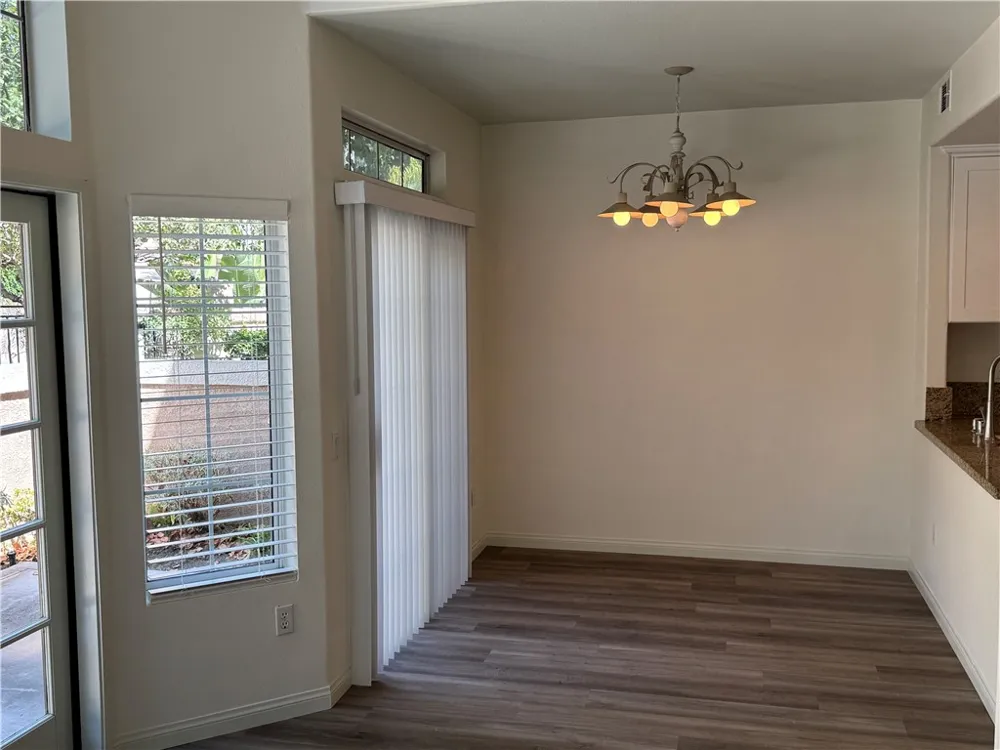 170 Montara Drive Aliso Viejo, CA 92656