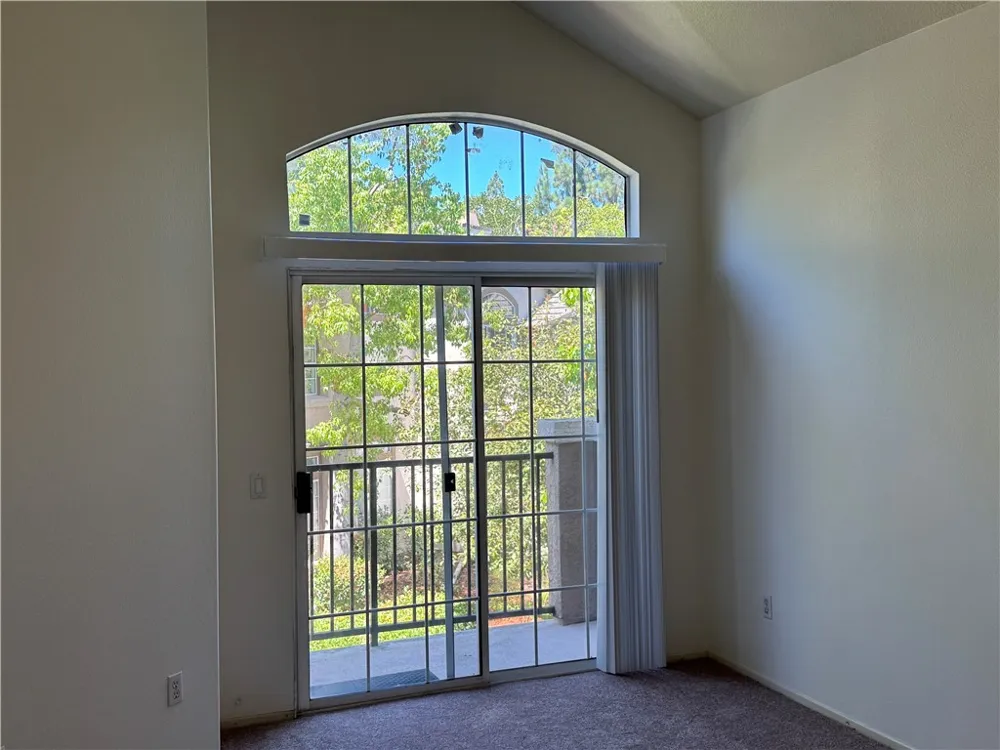 170 Montara Drive Aliso Viejo, CA 92656