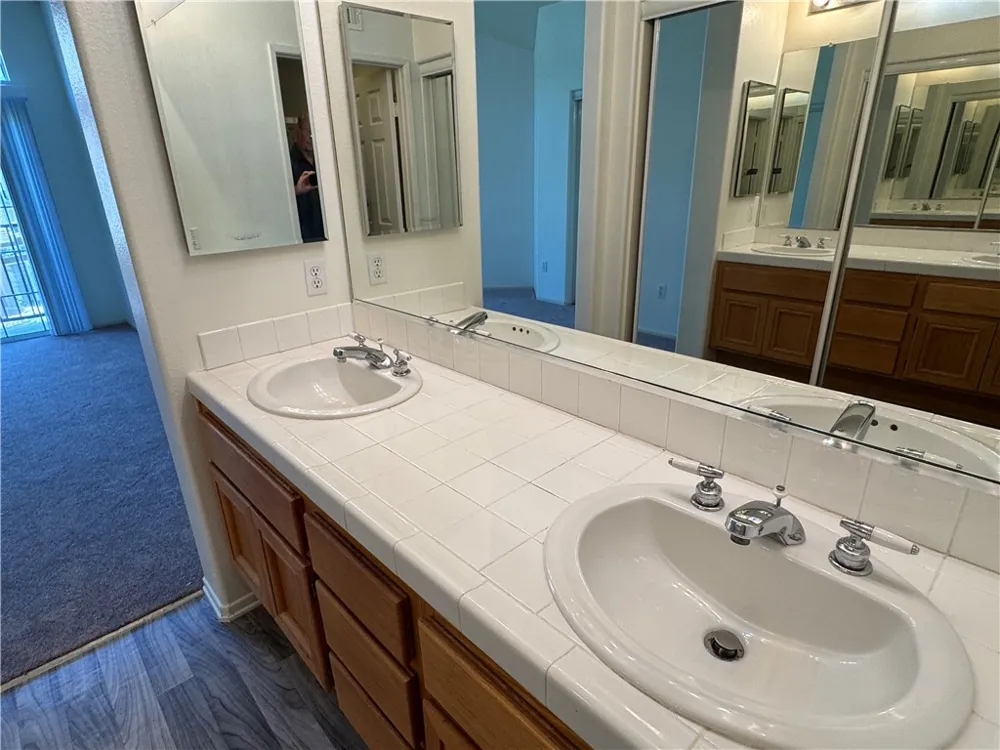 170 Montara Drive Aliso Viejo, CA 92656
