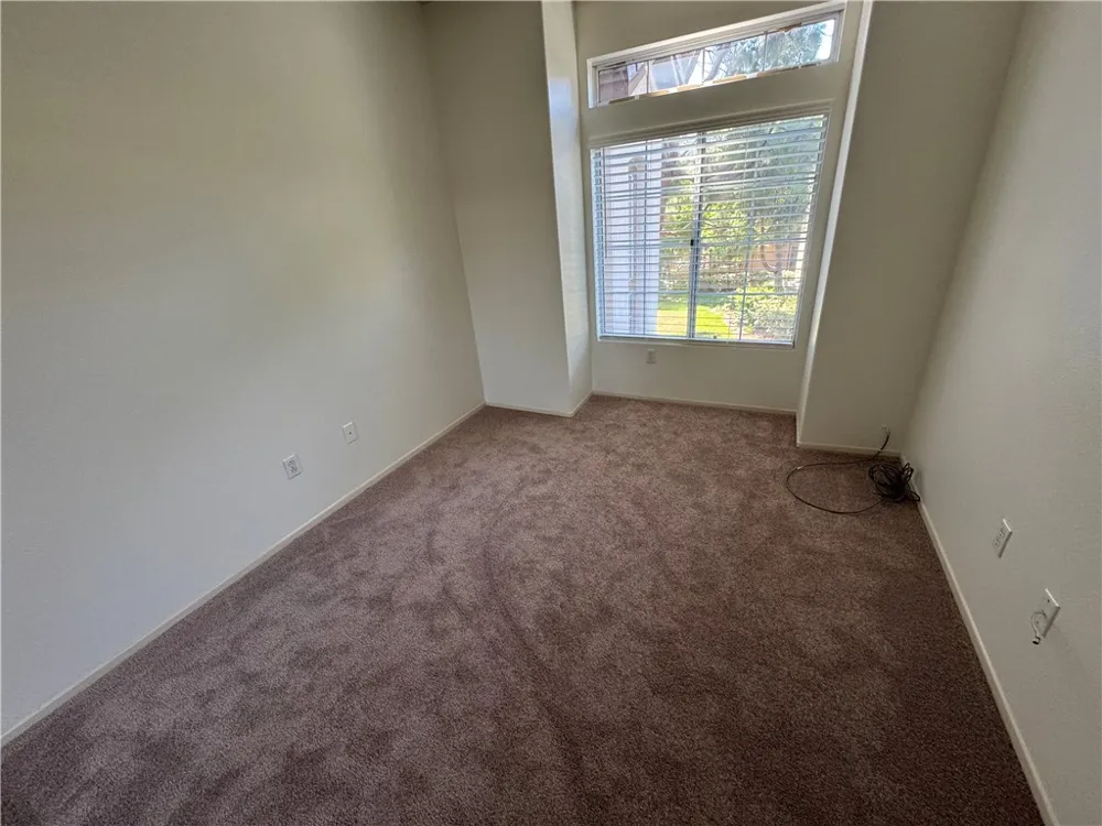 170 Montara Drive Aliso Viejo, CA 92656
