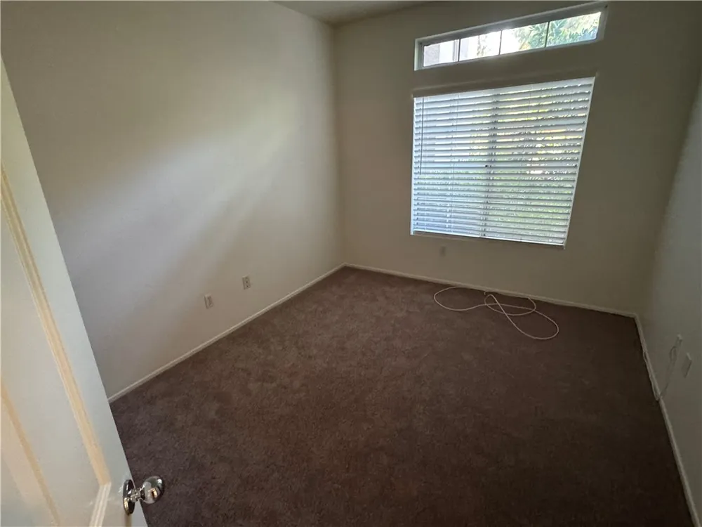 170 Montara Drive Aliso Viejo, CA 92656