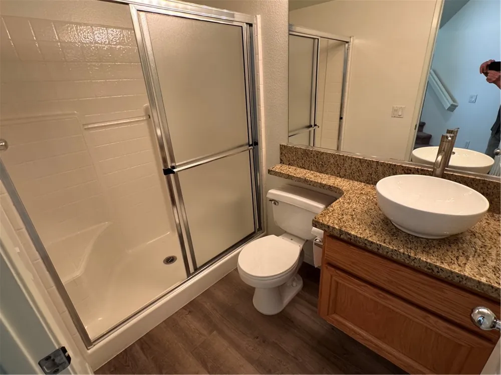 170 Montara Drive Aliso Viejo, CA 92656