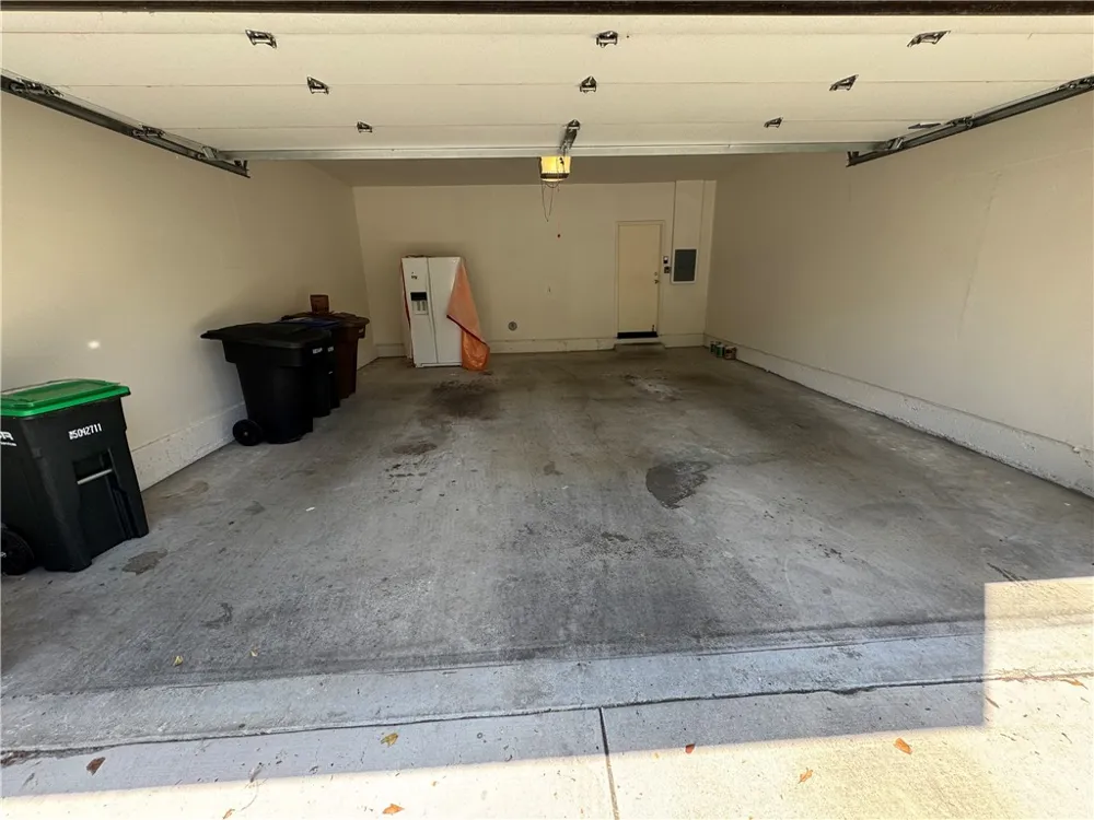 170 Montara Drive Aliso Viejo, CA 92656