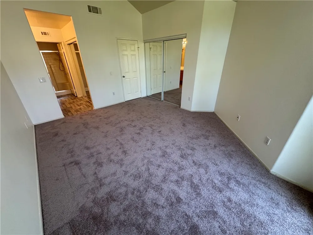170 Montara Drive Aliso Viejo, CA 92656