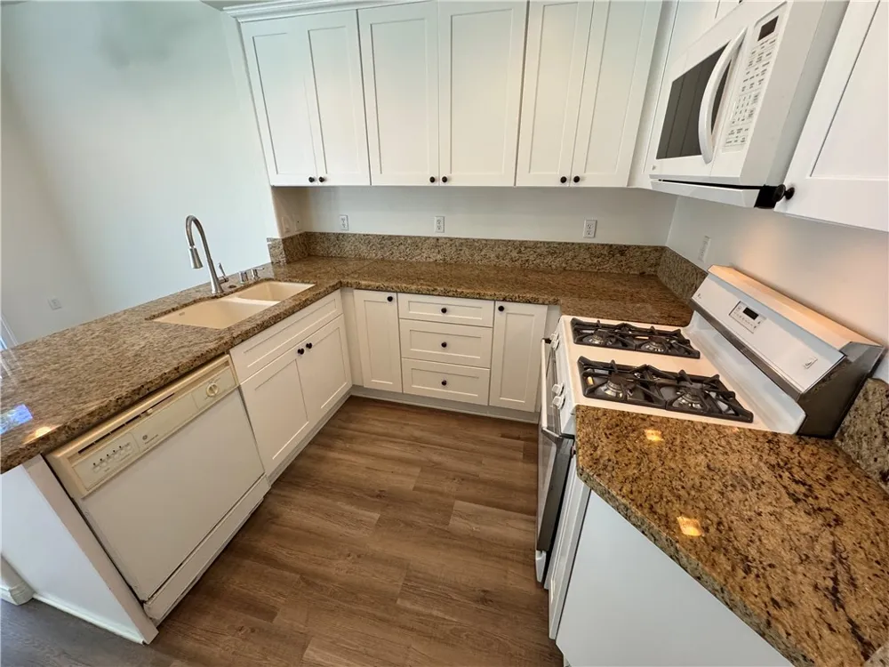 170 Montara Drive Aliso Viejo, CA 92656