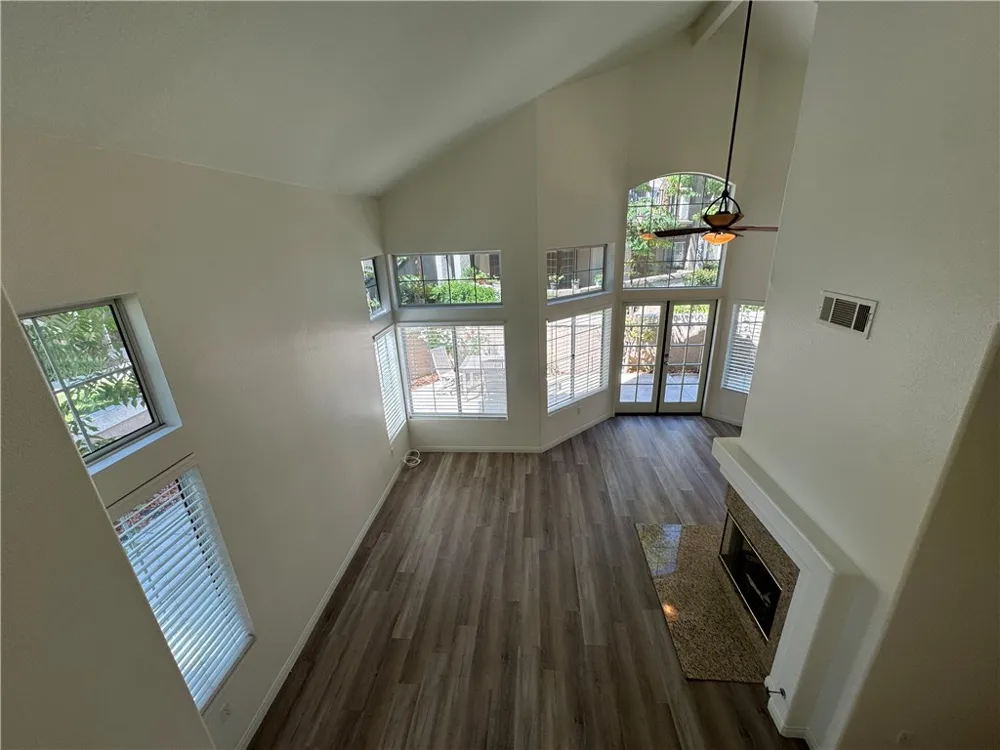 170 Montara Drive Aliso Viejo, CA 92656